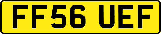 FF56UEF