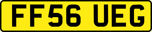 FF56UEG