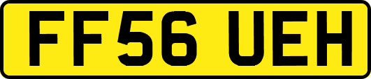 FF56UEH