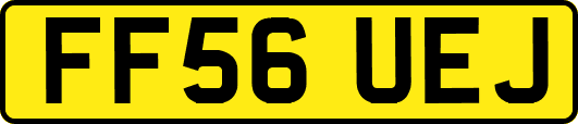 FF56UEJ