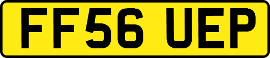 FF56UEP
