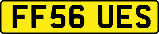 FF56UES
