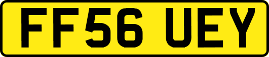 FF56UEY