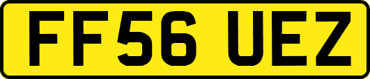 FF56UEZ