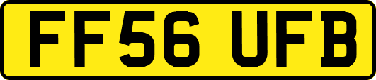 FF56UFB
