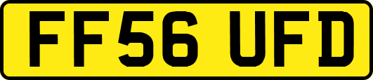 FF56UFD