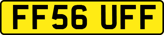 FF56UFF