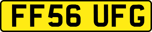 FF56UFG