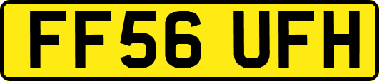 FF56UFH