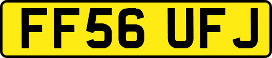 FF56UFJ