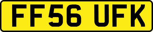 FF56UFK