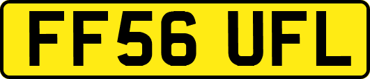 FF56UFL