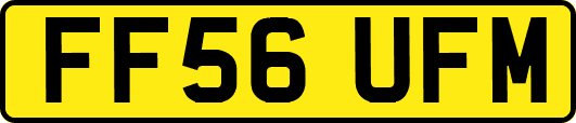 FF56UFM
