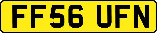 FF56UFN