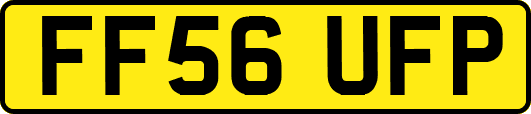 FF56UFP