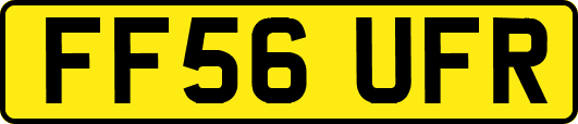 FF56UFR