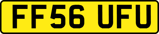 FF56UFU