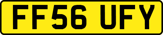 FF56UFY
