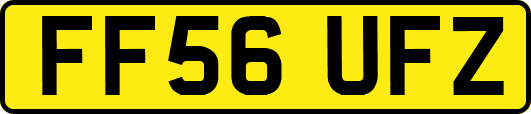 FF56UFZ