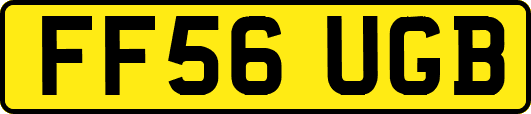 FF56UGB