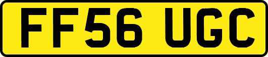 FF56UGC