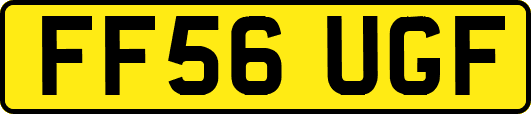 FF56UGF