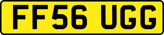 FF56UGG