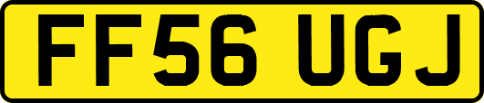 FF56UGJ