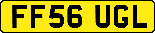 FF56UGL