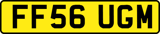 FF56UGM