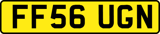 FF56UGN
