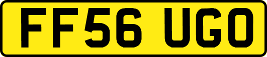 FF56UGO