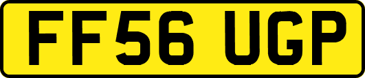 FF56UGP