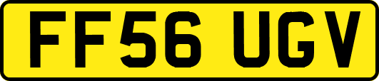 FF56UGV