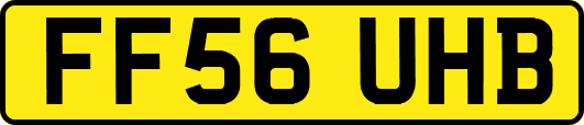 FF56UHB