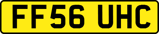 FF56UHC