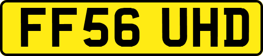 FF56UHD