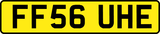 FF56UHE