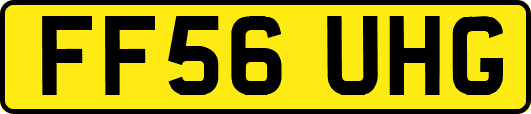 FF56UHG