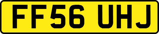 FF56UHJ