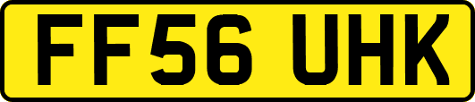 FF56UHK