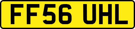 FF56UHL
