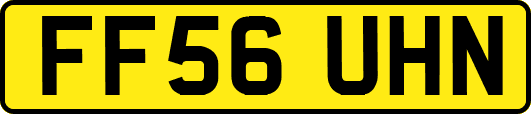 FF56UHN