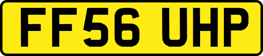 FF56UHP