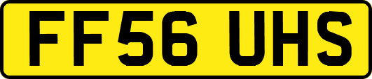 FF56UHS