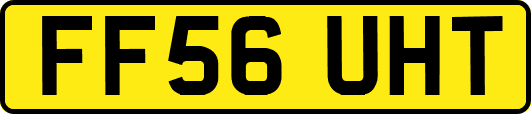 FF56UHT