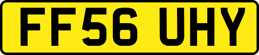 FF56UHY