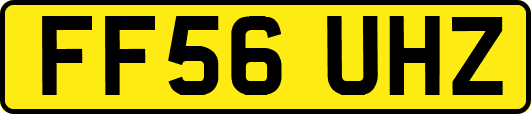 FF56UHZ