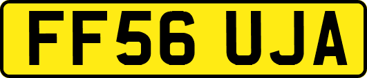 FF56UJA