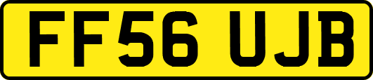 FF56UJB